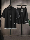 Martín™ - Conjunto versátil con estilo impecable