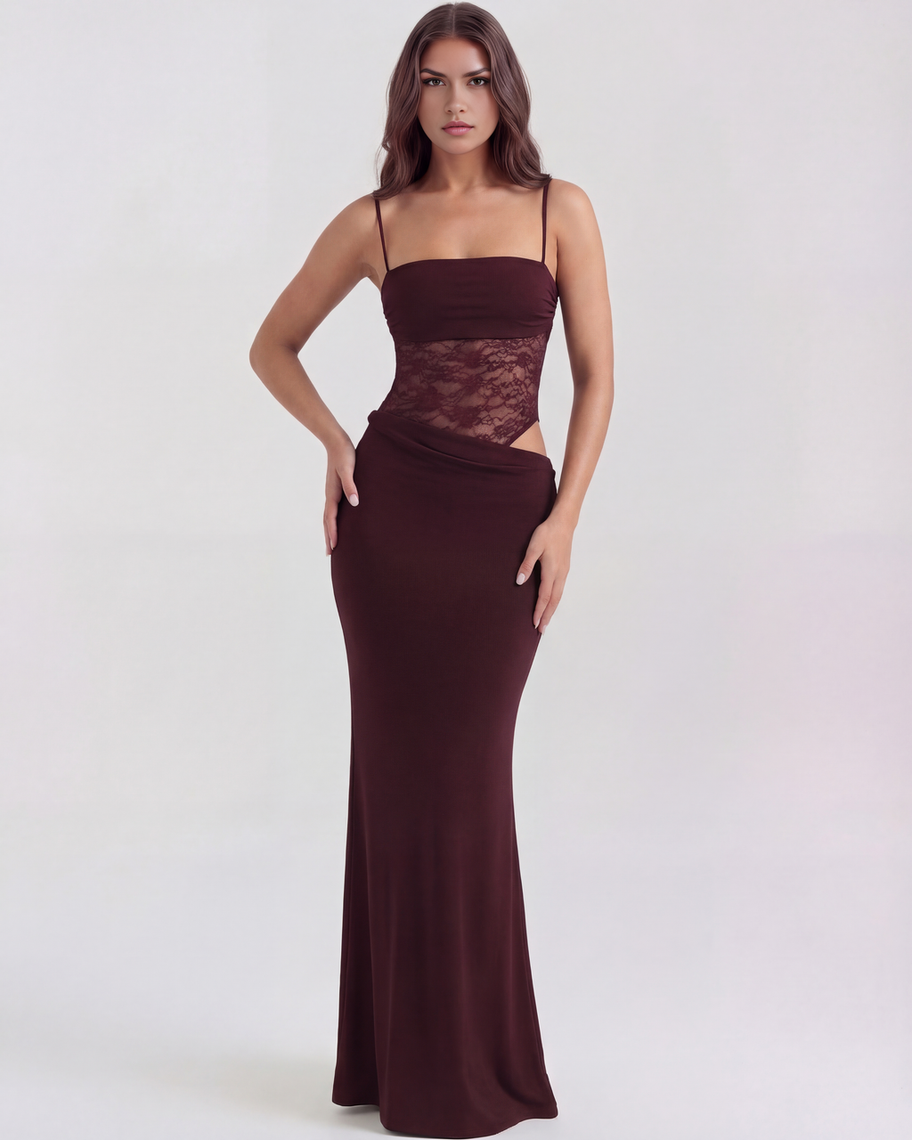Vestido Marga™