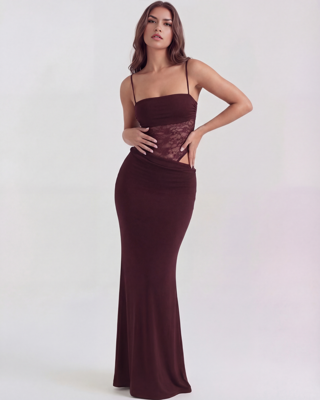 Vestido Marga™