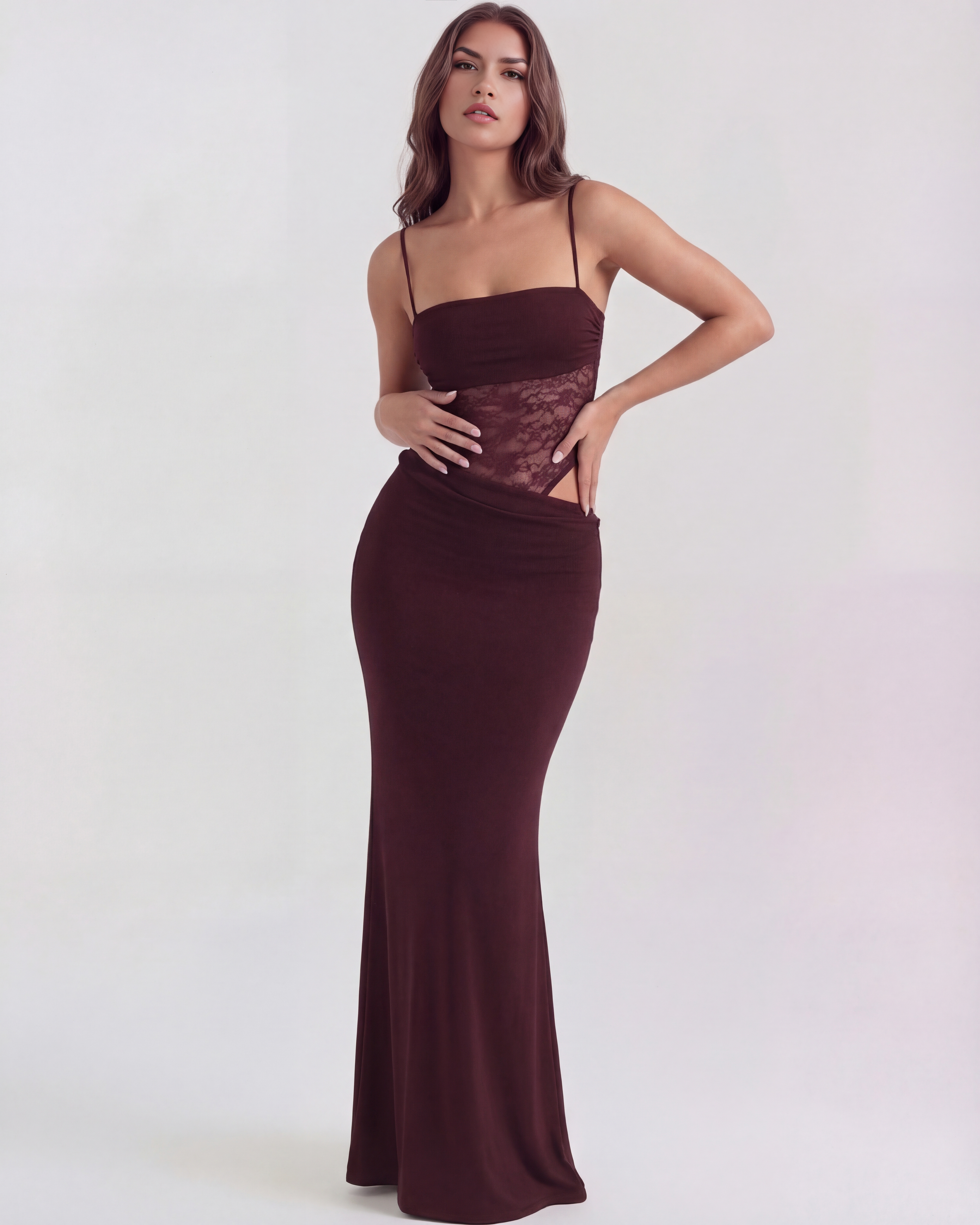 Vestido Marga™
