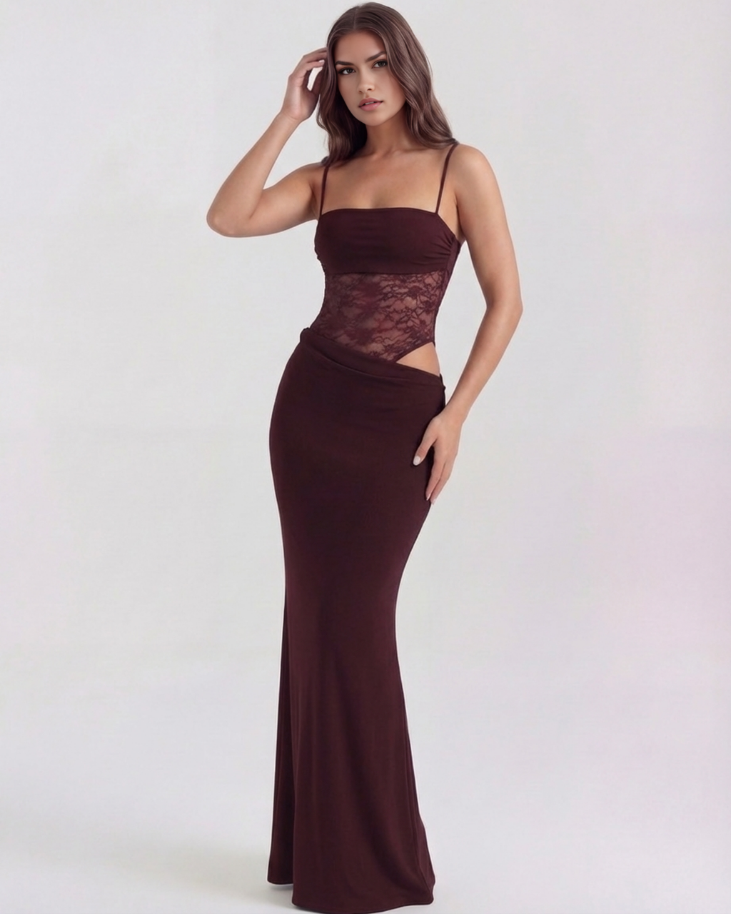 Vestido Marga™