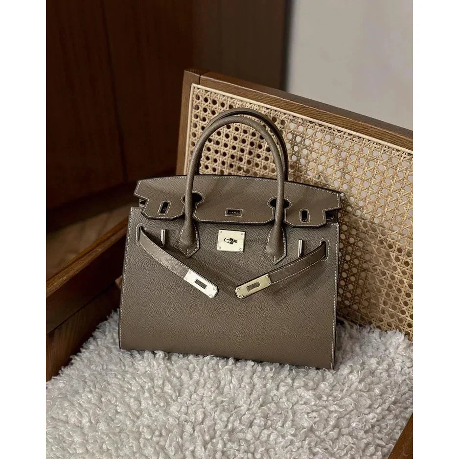 Bolso Alicia