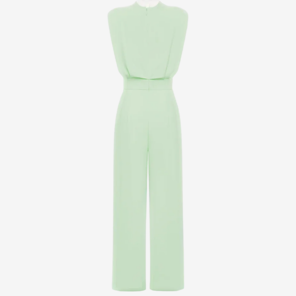 Roma | Mono elegante minimalista y fluido