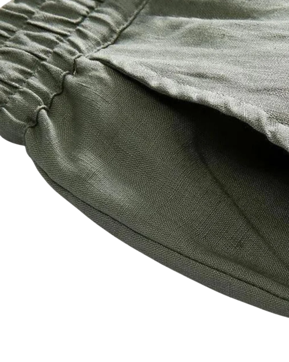 Miguel™ - Pantalón ligero premium con caída perfecta