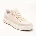 AVELINE™ | Sneakers con Amortiguación Premium y Soporte de Arco