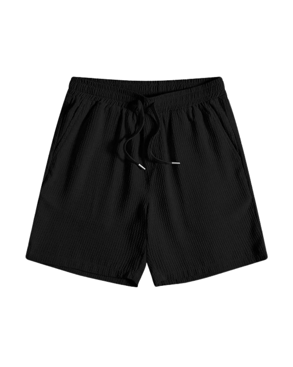 Romeo™ - Set premium para estilos exclusivos y finos