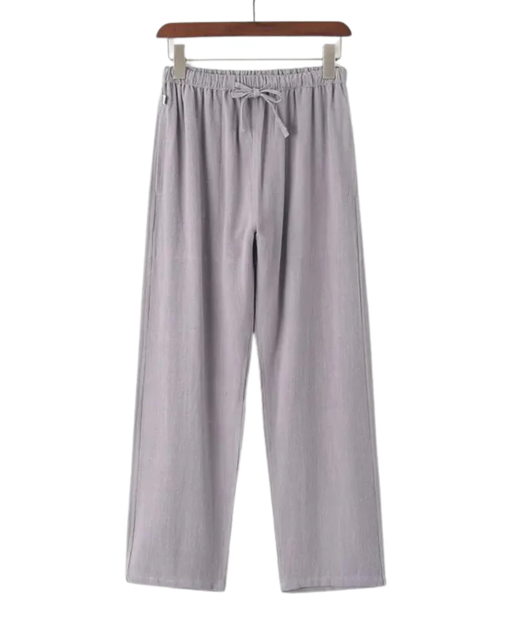 Eduardo™ - Pantalón premium para estilos exclusivos y finos