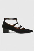 Lyn | Tacones cómodos