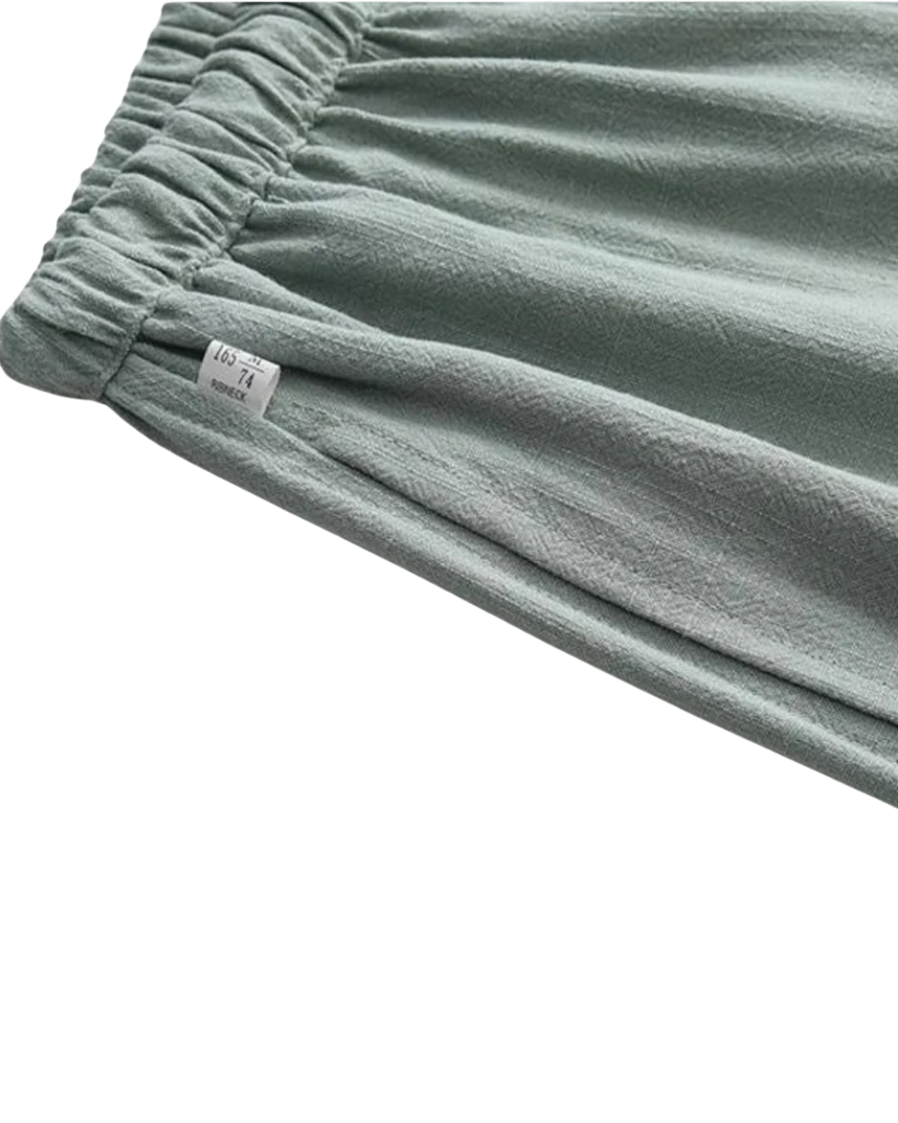 Eduardo™ - Pantalón premium para estilos exclusivos y finos