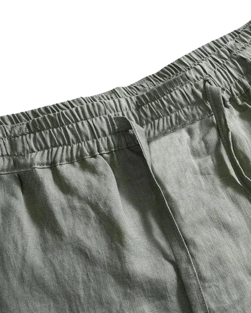 Miguel™ - Pantalón ligero premium con caída perfecta