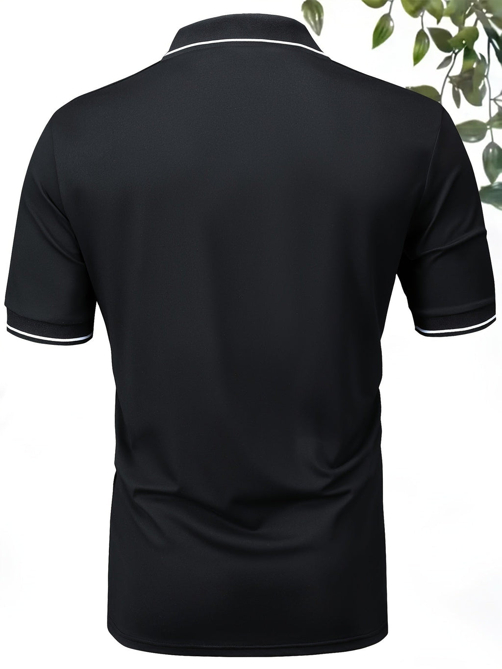 Rubén™ - Polo Slim Fit Signature