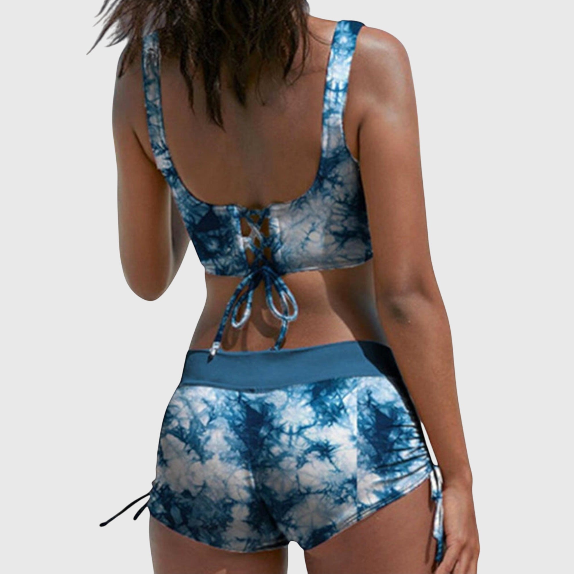 Bikini Anabella Saint-Trop