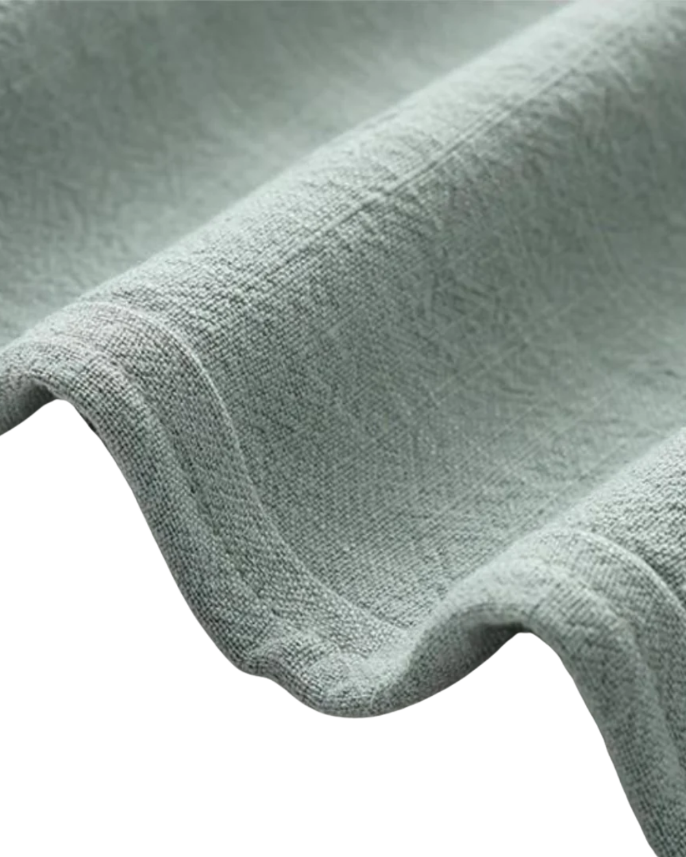 Eduardo™ - Pantalón premium para estilos exclusivos y finos