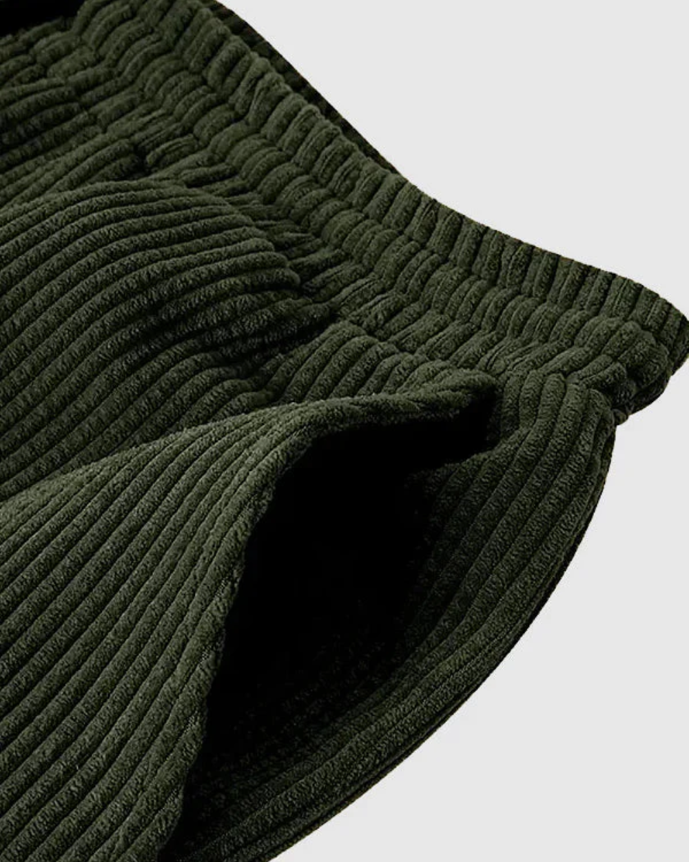 Ismael™ - Conjunto premium versátil y limpio