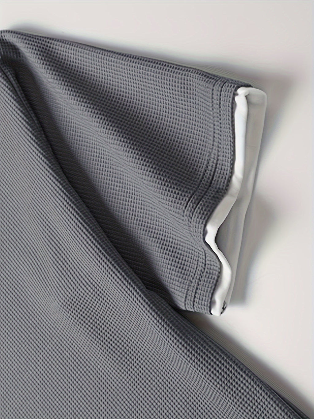 Martín™ - Conjunto versátil con estilo impecable