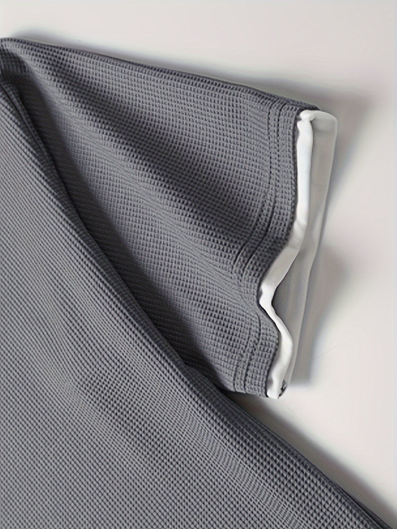 Martín™ - Conjunto versátil con estilo impecable
