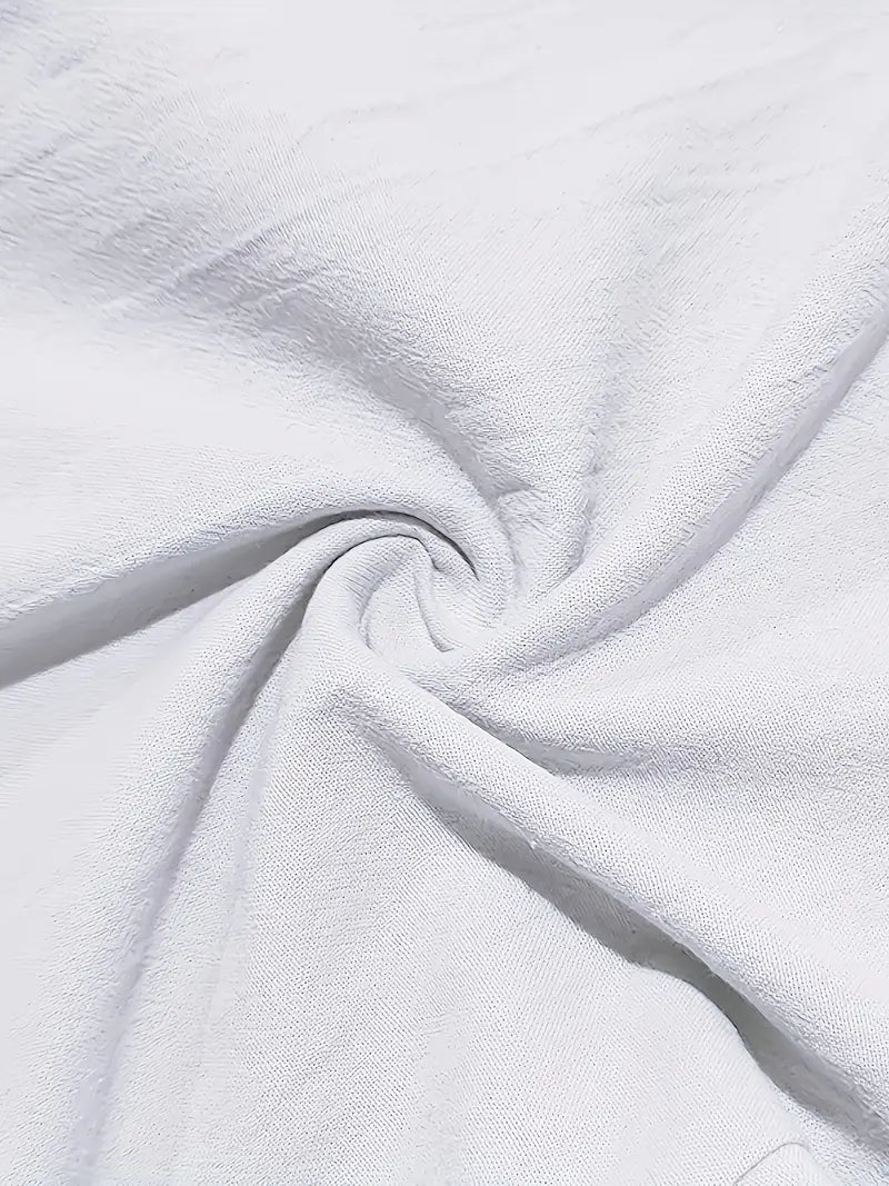 Rodrigo™ - Pantalón ligero premium con caída impecable