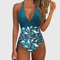 Maillot Florencia Tuscany