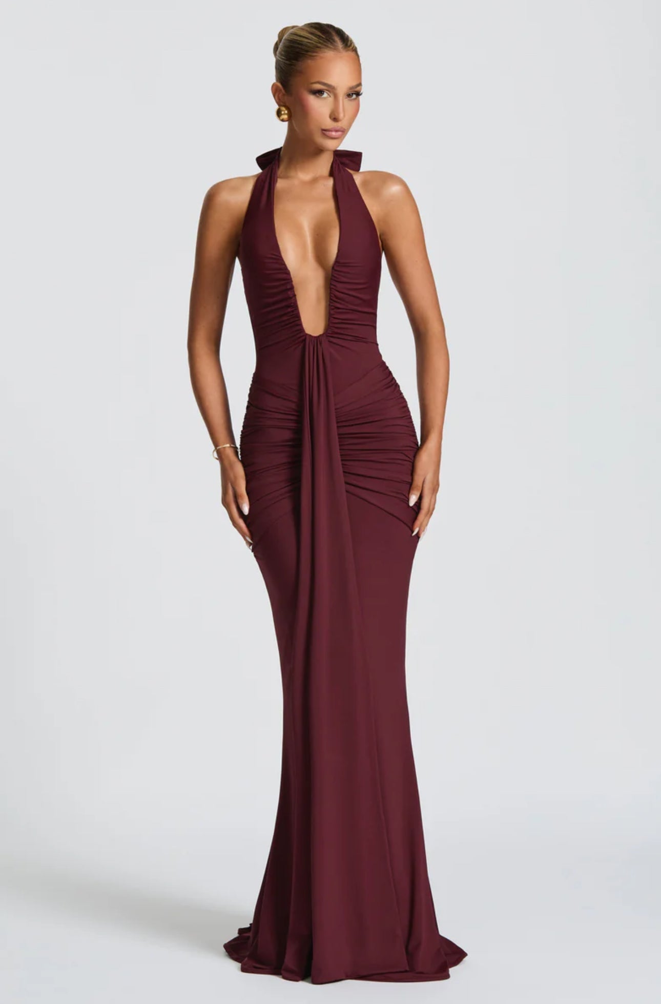 Vestido Bianca™