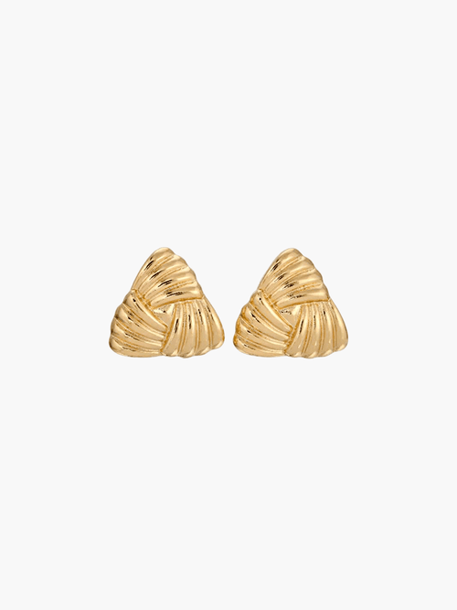 Blanca™ - Pendientes Positano elegantes con diseño sofisticado y exclusivo