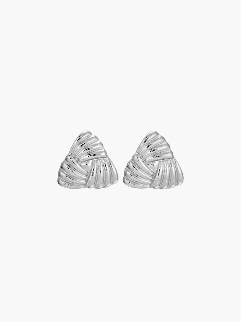 Blanca™ - Pendientes Positano elegantes con diseño sofisticado y exclusivo