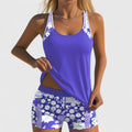 Maillot Aurianna Comfort Luxe