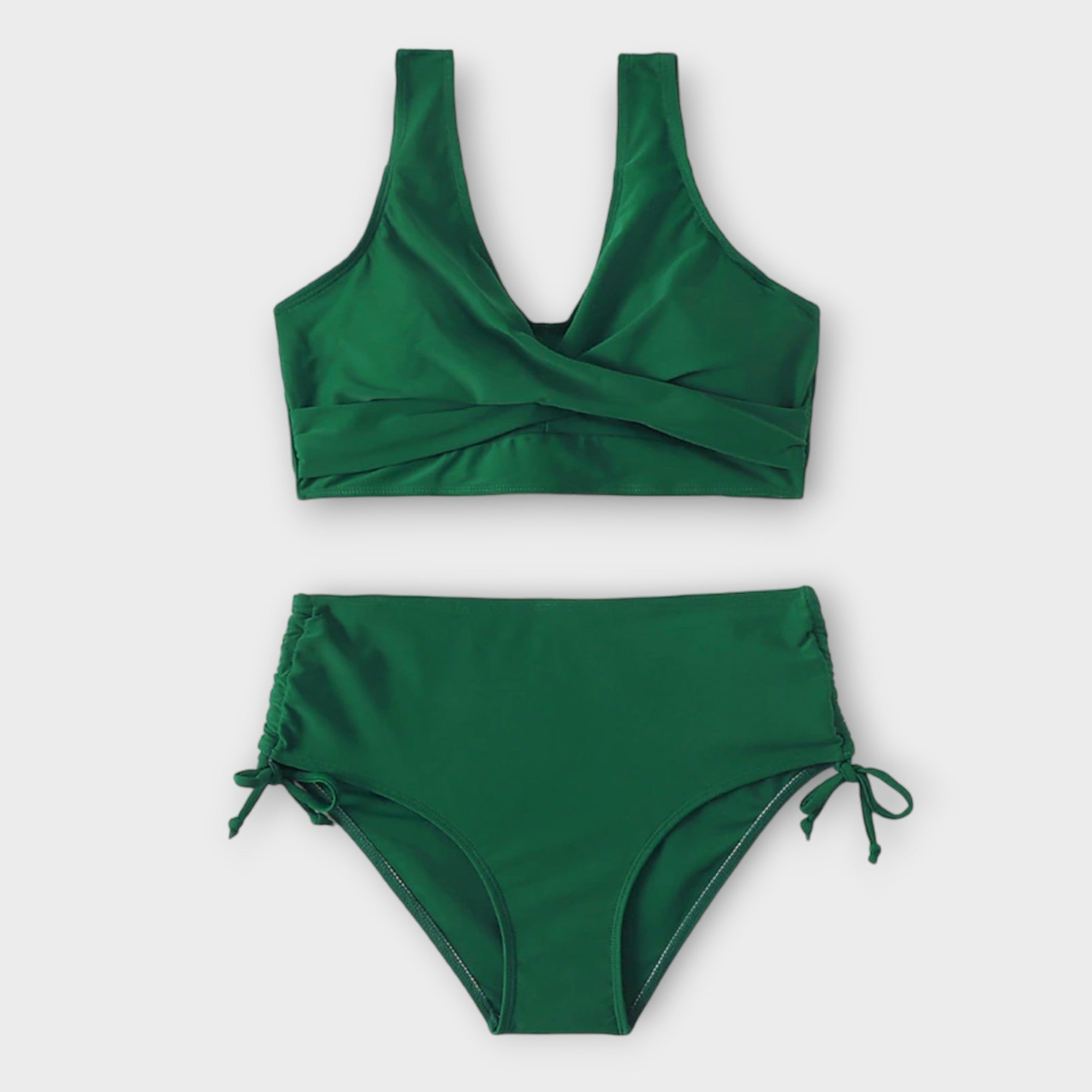 Bikini Moni Capri
