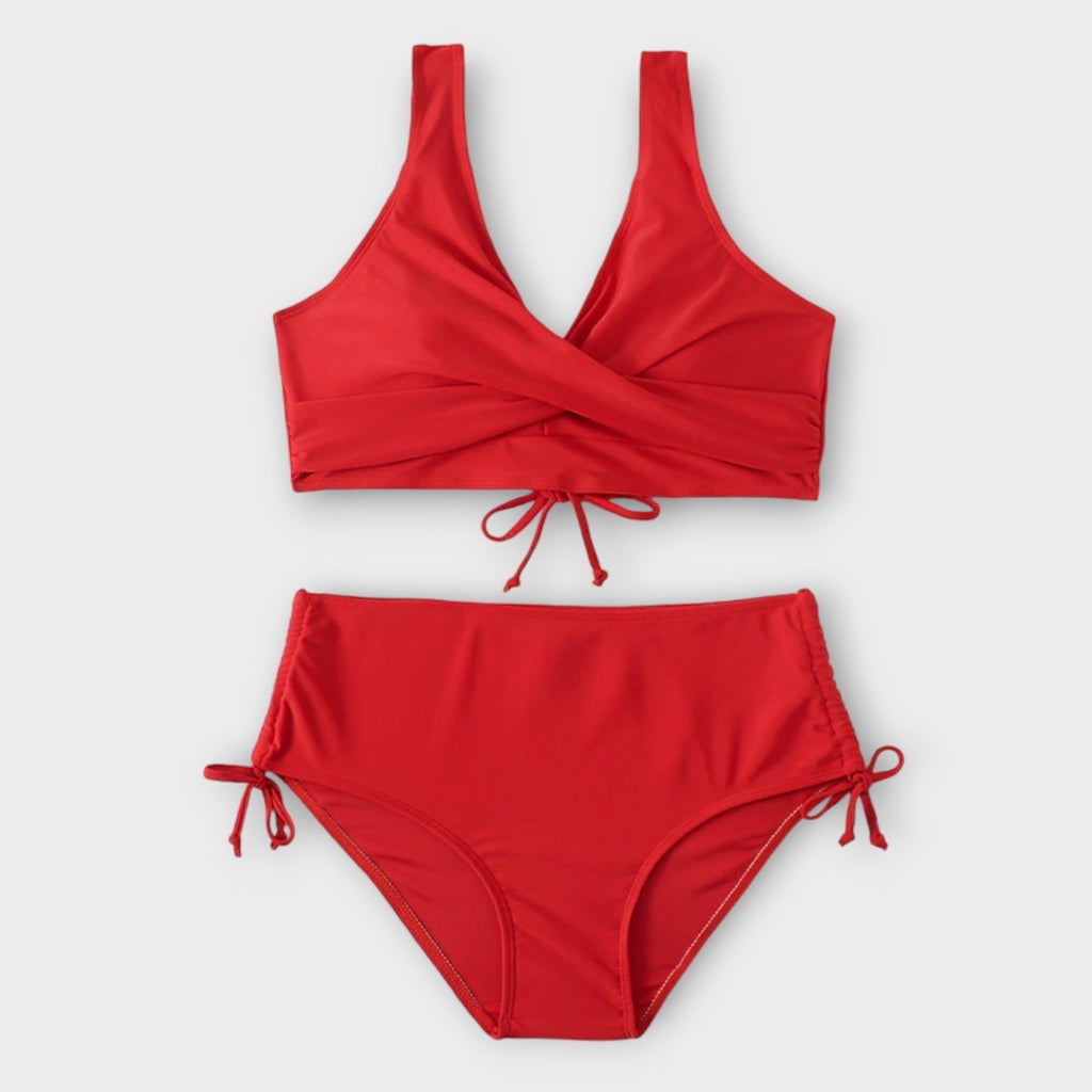 Bikini Moni Capri