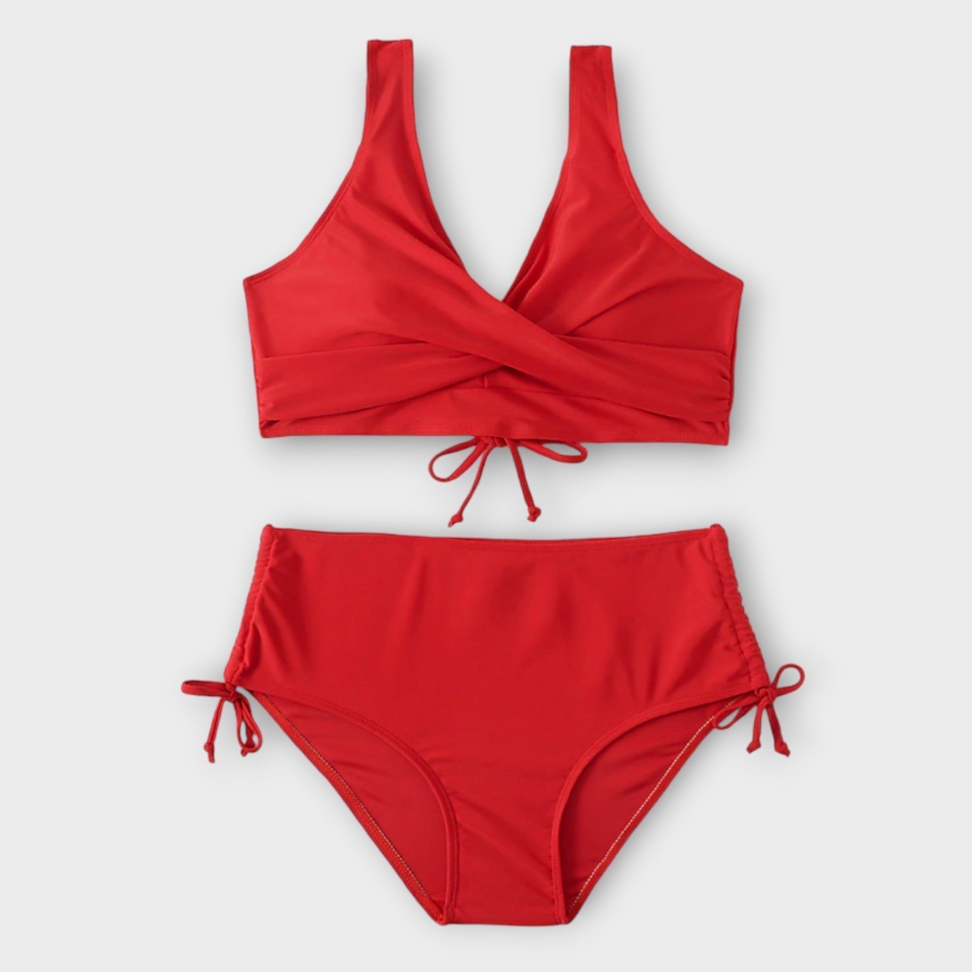 Bikini Moni Capri