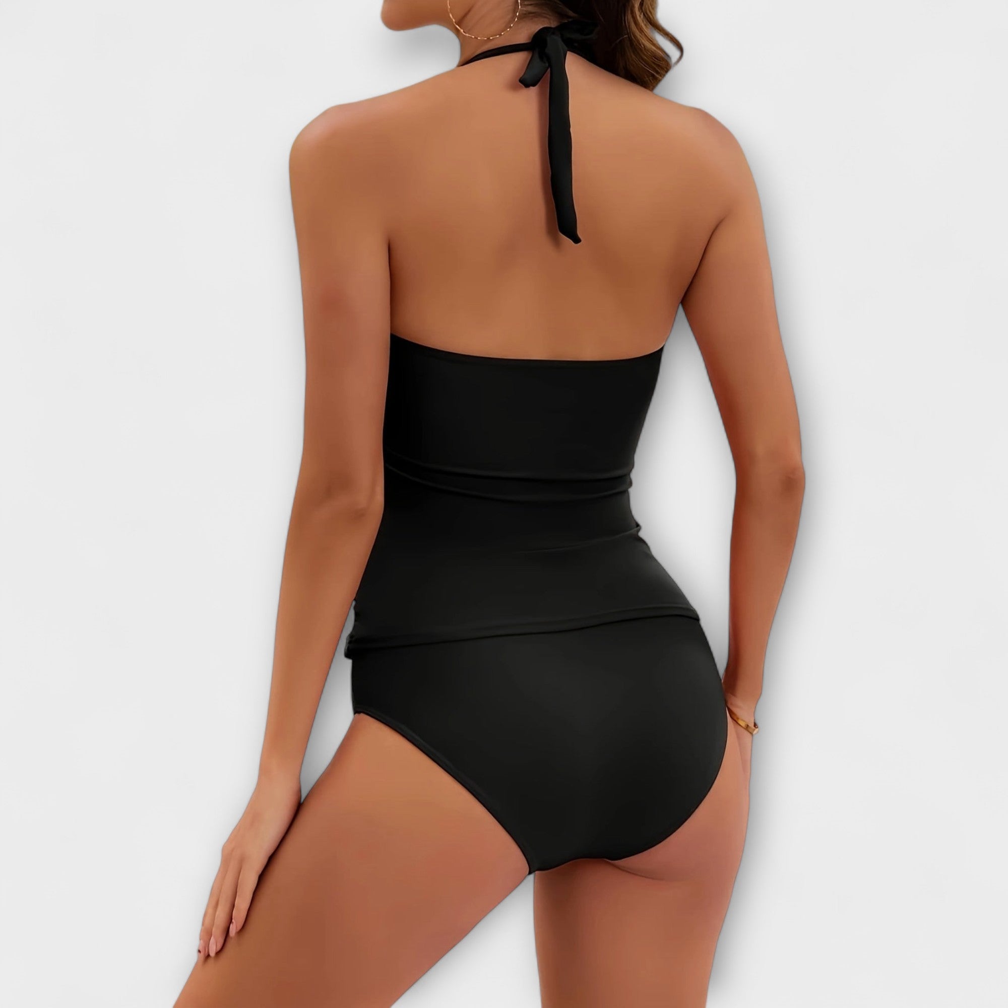 Bikini Sienna Amalfi
