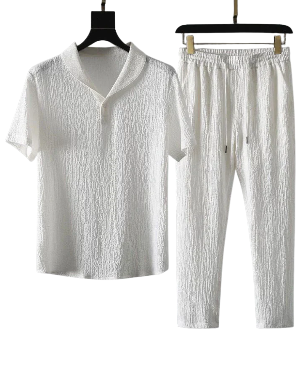 Valentino™ - Set masculino de lujo casual y sofisticado