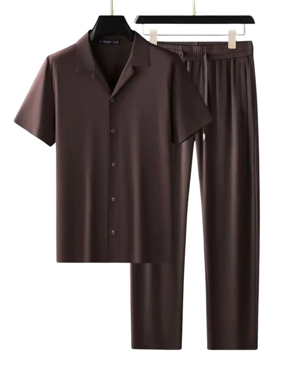 Gonzalo™ - Conjunto premium de corte limpio