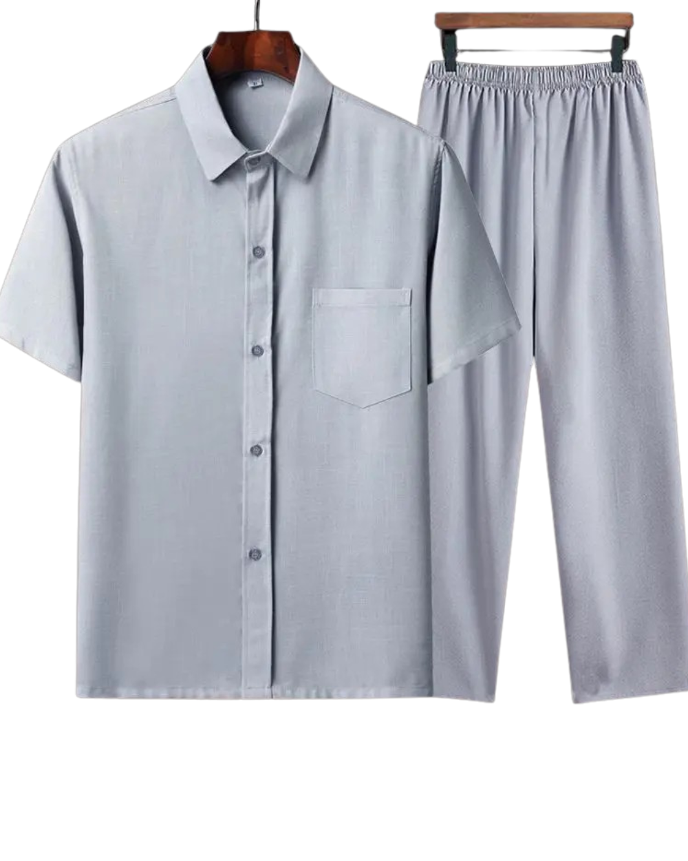 Fernando™ - Set refinado para hombre moderno