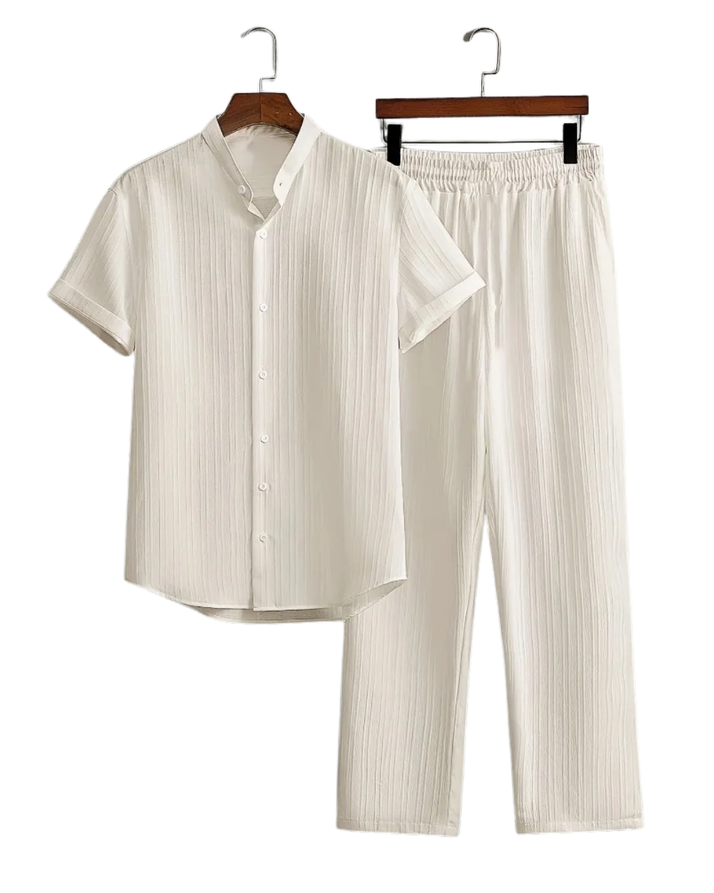 Raúl™ - Conjunto casual premium de alto nivel