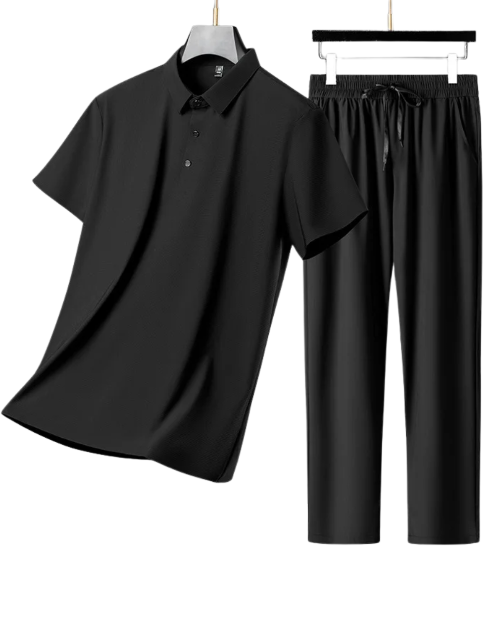 Alessandro™ - Conjunto transpirable fresco