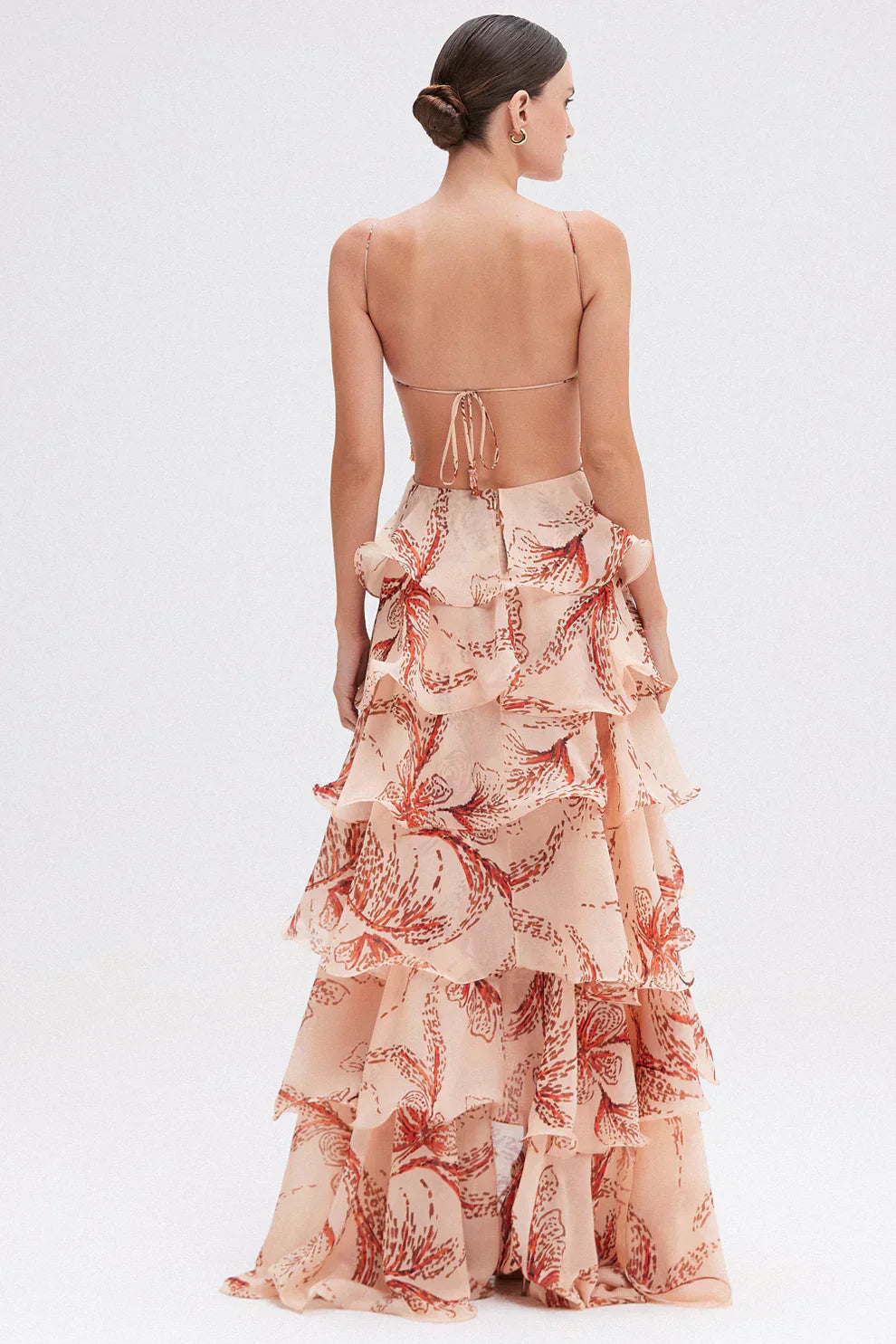 Vestido Sofia™