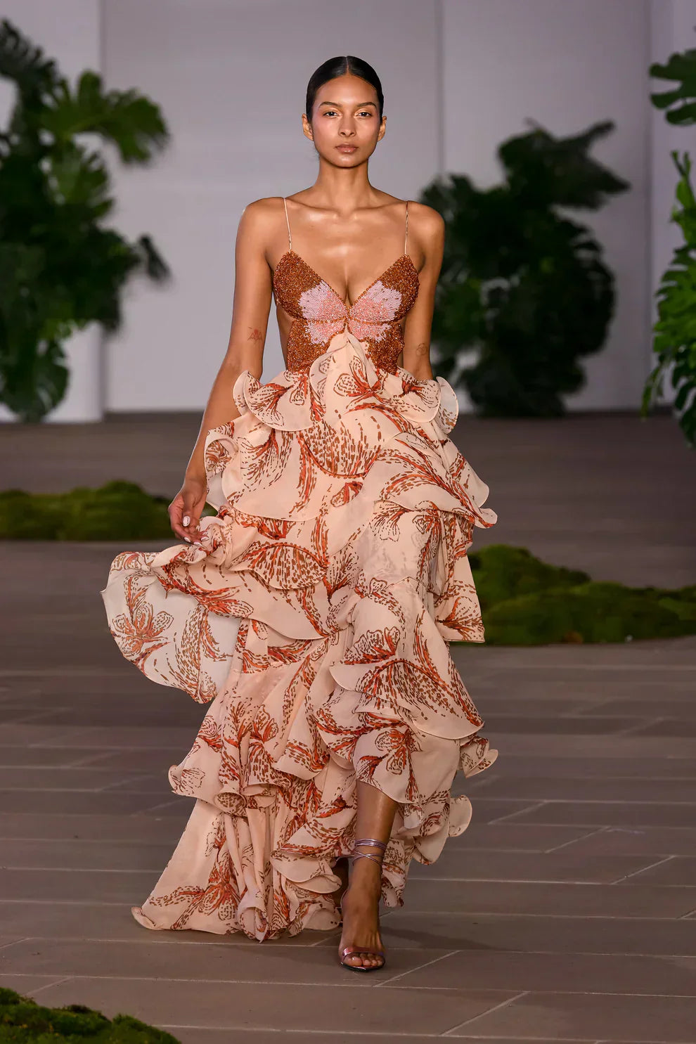 Vestido Sofia™