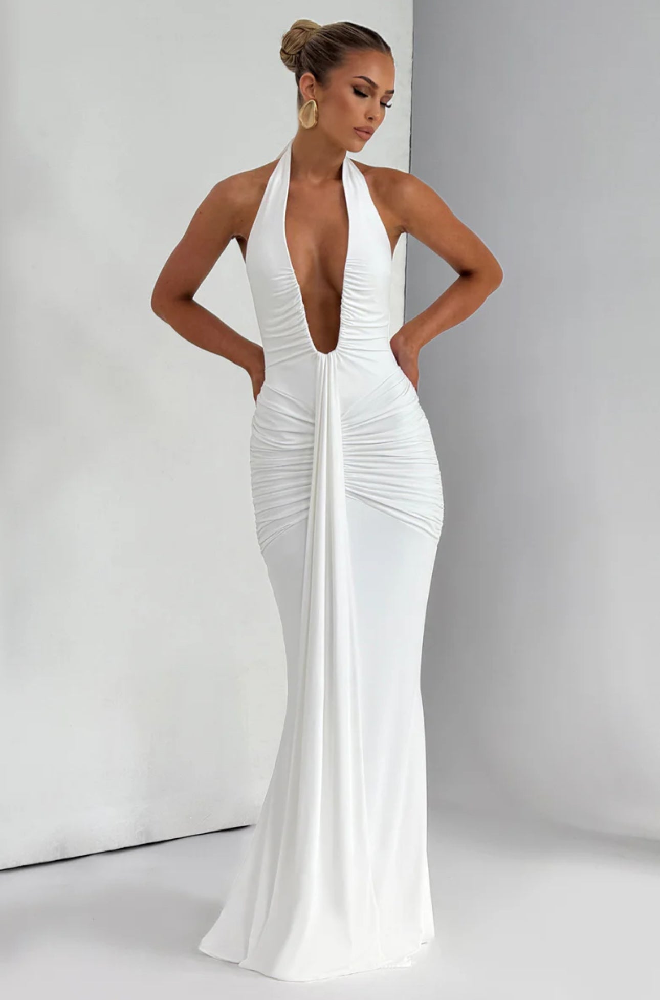 Vestido Bianca™