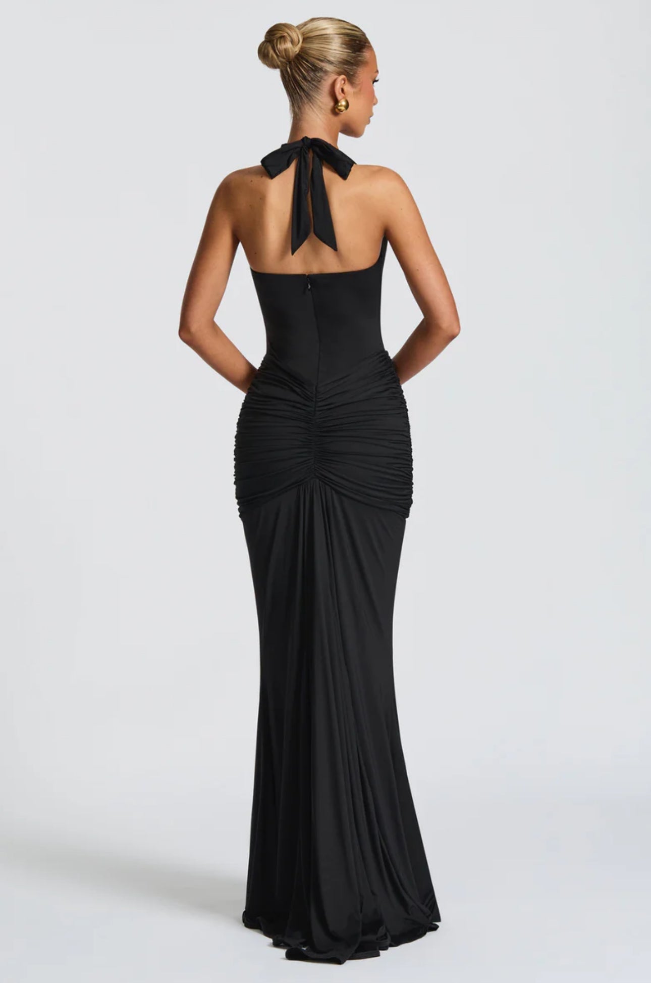 Vestido Bianca™