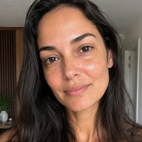 Gabriela M.