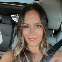 María García