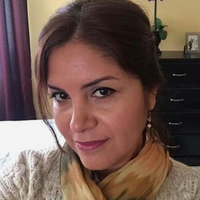 Isabel López