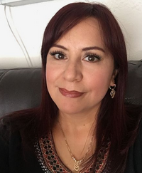 Patricia G.