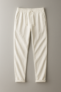 Iván™ - Pantalón masculino elegante con ajuste cómodo