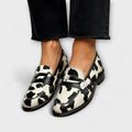 Blanca™ - Zapatos con estilo elegante