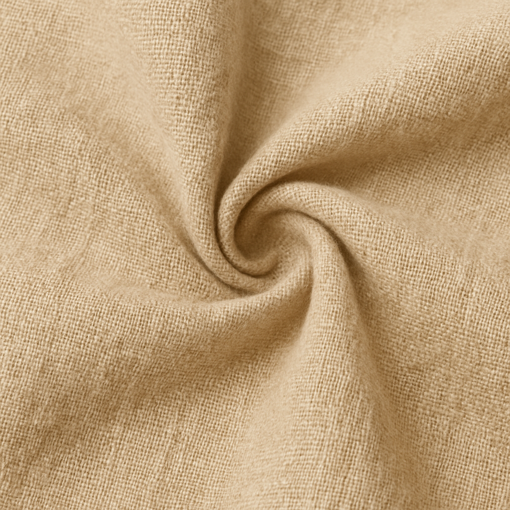 Jaime™ - Pantalón elegante con look versátil y sofisticado