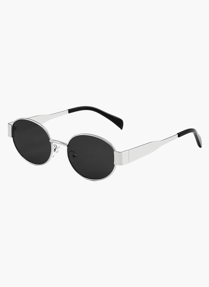 Blanca™ – Capri