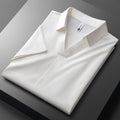 Sergio™ - Polo Elegante para Hombre Clásico
