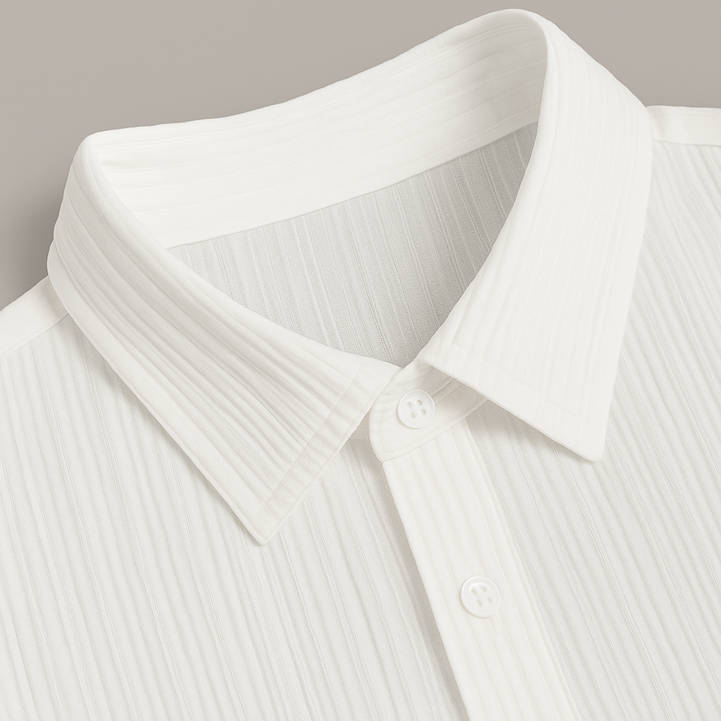 Esteban™ - Set exclusivo para hombre con acabado impecable