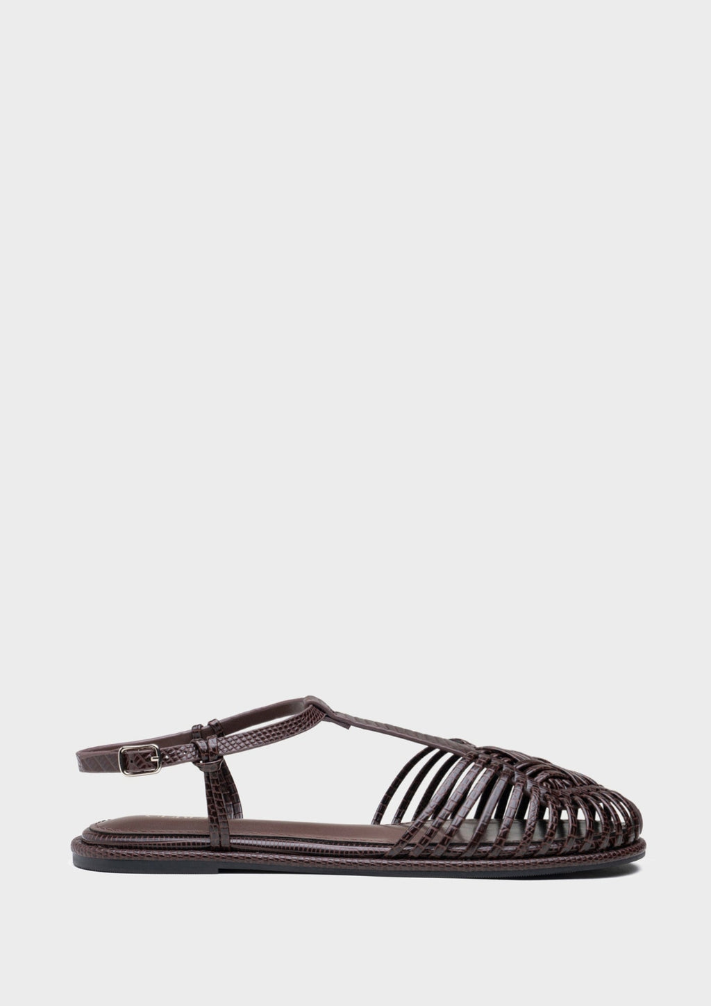 Serena™ | Sandalias Boho Elegantes